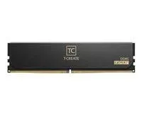 Team Group T-create Expert 64GB DDR5 6000MHz CL34 Memory