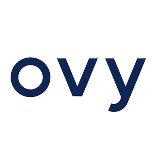 eBay Coupon