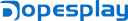 eBay Coupon