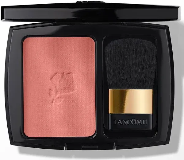 Lancome Blush Subtil