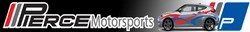 eBay Coupon