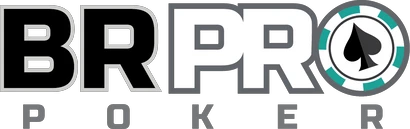 BR Pro Poker