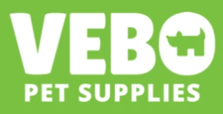 eBay Coupon