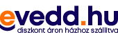 eBay Coupon