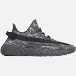 adidas Men's Yeezy Boost 350 V2 MX Dark Salt