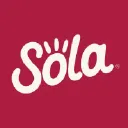 eBay Coupon
