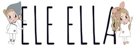 Ele Ella