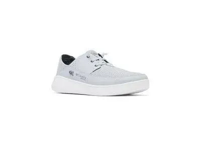 Columbia Men's Boatside Breathe Relaxed PFG Boat Shoes