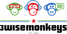 eBay Coupon
