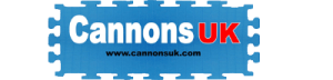 eBay Coupon