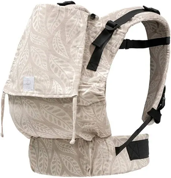Stokke Limas Carrier Flex