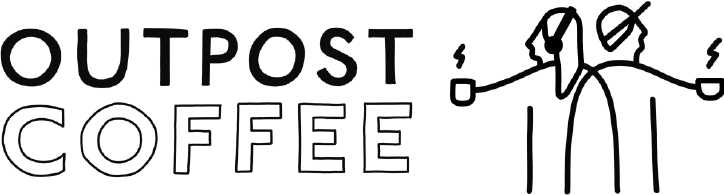 eBay Coupon