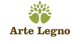 Arte Legno Spello