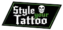 eBay Coupon