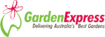 eBay Coupon