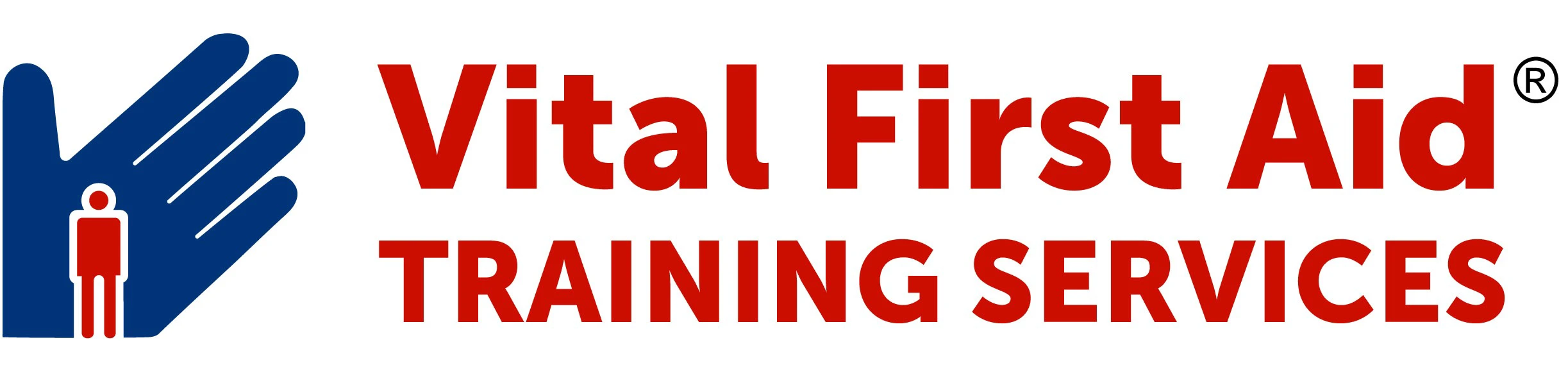Vital First Aid