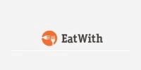 eBay Coupon