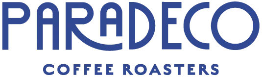 Paradeco