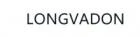 Longvadon