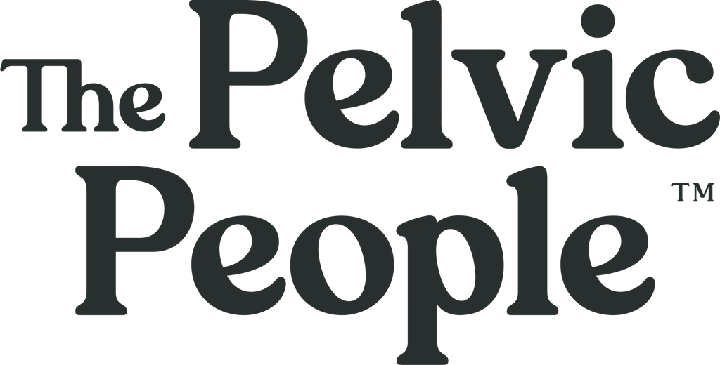 Thepelvicpeople