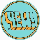 eBay Coupon