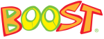 eBay Coupon