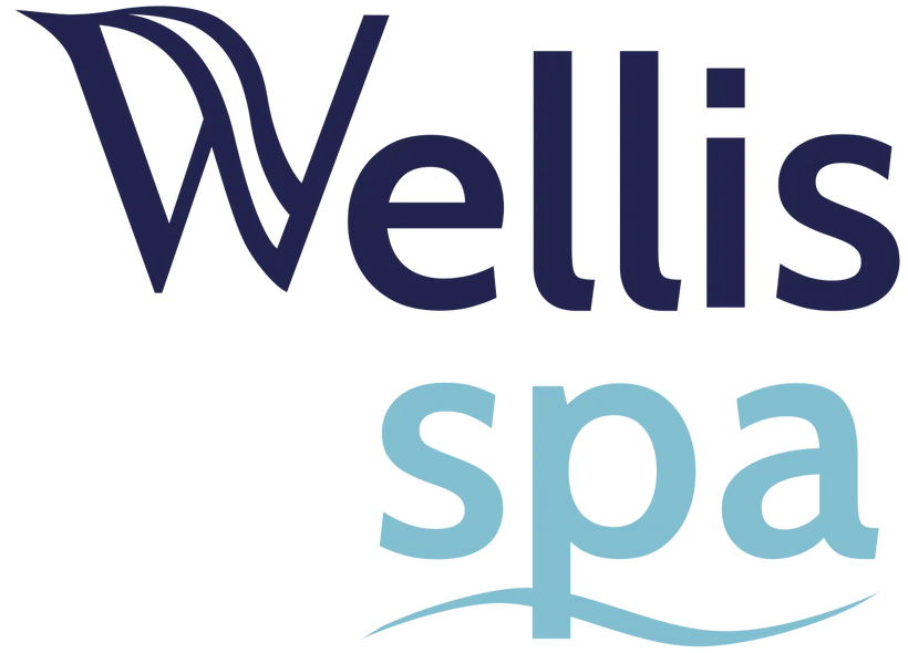 Wellis Spa