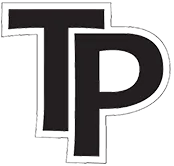 Tenison Park