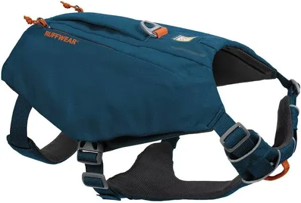 Ruffwear Switchbak Dog Harness