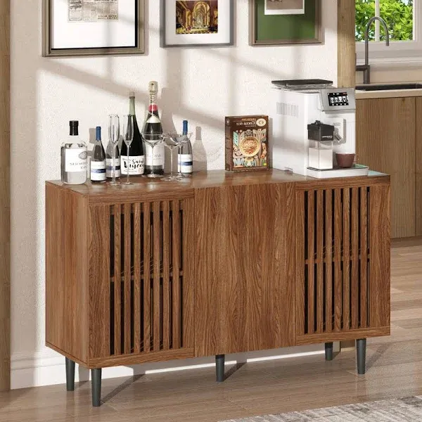 Ebern Designs Storage Cabinet