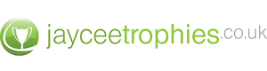 eBay Coupon