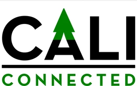 CaliConnected