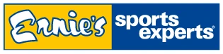 eBay Coupon