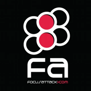 Focus Attack