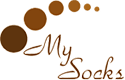 eBay Coupon