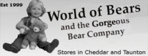eBay Coupon