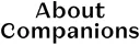 eBay Coupon