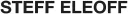 eBay Coupon