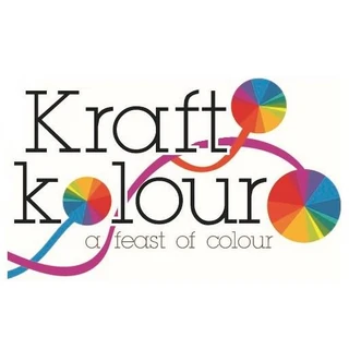 Kraftkolour