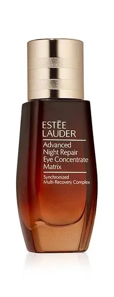 Estee Lauder Advanced Night Repair Eye Concentrate Matrix