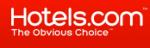eBay Coupon
