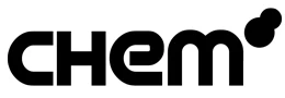 De Domeinnaam Chem.eu is Te Koop