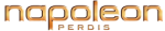 eBay Coupon