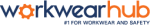 eBay Coupon