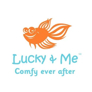 eBay Coupon
