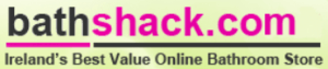 eBay Coupon