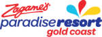 eBay Coupon