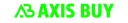 eBay Coupon