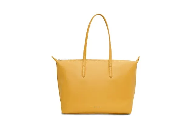 Matt & Nat Abbi Vegan Tote Bag