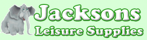 eBay Coupon